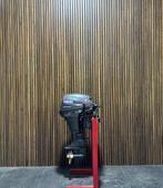 Yamaha 6 PK, Ophalen of Verzenden, Gebruikt, Buitenboordmotor