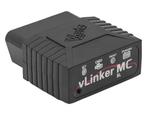 Vgate vLinker MC ELM327 Bluetooth 3.0 Interface, Verzenden, Nieuw