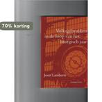 Gebeden vóór de aanvang van de viering 9789076242378, Verzenden, Gelezen, Th. Tielemans