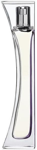 ELIZABETH ARDEN PROVOCATIVE WOMAN EDP FLES 30 ML, Sieraden, Tassen en Uiterlijk, Uiterlijk | Parfum, Verzenden, Nieuw