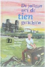 Deutschboden 9789021613475 J. Toorenaar, Gelezen, J. Toorenaar, T. Imhoff, Verzenden