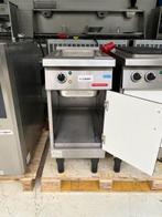 Kuppersbusch Multikoker Multicooker Braadpan  380V, Ophalen of Verzenden, Gebruikt