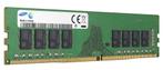 M386A8K40BM2-CTD, 64GB, DDR4, 2666MHZ, ECC, Computers en Software, RAM geheugen, Ophalen of Verzenden, Refurbished
