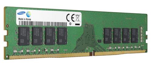 M386A8K40BM2-CTD, 64GB, DDR4, 2666MHZ, ECC, Computers en Software, RAM geheugen, Refurbished, Ophalen of Verzenden