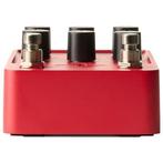 Universal Audio UAFX ANTI 1992 High Gain Amp, Muziek en Instrumenten, Ophalen of Verzenden, Nieuw