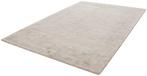 Kayoom Luxury Vloerkleed 120 x 170 cm Ivory, Ophalen of Verzenden, Nieuw