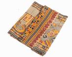 Wandtapijt, lampung, Huis en Inrichting, Stoffering | Tapijten en Kleden, Ophalen, Gebruikt