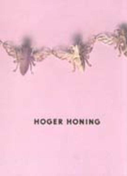 Hoger honing / Schrijversprentenboek / 53 9789023415664, Boeken, Politiek en Maatschappij, Gelezen, Verzenden