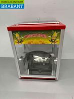 Nacho Warmhoudvitrine Warmer Tortilla chips warmer 45 liter, Ophalen of Verzenden, Nieuw in verpakking