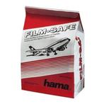 Hama Film Shield Bag / Loodtas voor Film (Medium) – Zwart (N, Verzenden, Nieuw