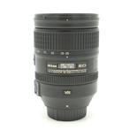 Nikon 28-300mm F3.5-5.6G ED VR AF-S Nikkor Objectief (Occ), Audio, Tv en Foto, Fotografie | Lenzen en Objectieven, Ophalen of Verzenden