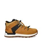 Timberland Sprint Trekker veterboots, Timberland, Verzenden, Nieuw, Laarzen