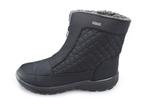 Dolcis Snowboots in maat 41 Zwart