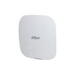 Dahua DHI-ARC3000H-W2, Alarmhub, Ethernet + WiFi, tot, Nieuw, Ophalen of Verzenden