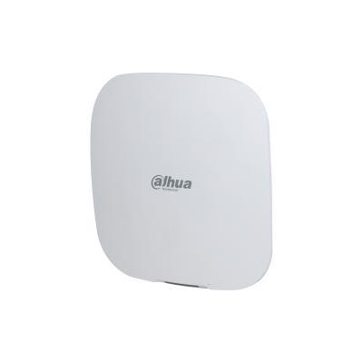 Dahua DHI-ARC3000H-W2, Alarmhub, Ethernet + WiFi, tot, Audio, Tv en Foto, Videobewaking, Ophalen of Verzenden