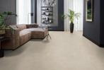 Stanmore dryback beige, Verzenden, Nieuw