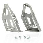 Eibach PRO-UTV 20-21 Polaris RZR Pro XP Turbo S Rear, Ophalen of Verzenden