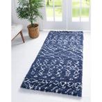 Myflair Möbel & Accessoires Hoogpolige loper Temara, Verzenden, Nieuw