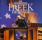 cd - Freek de Jonge - De Stemming, Verzenden, Zo goed als nieuw