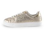 Mexx sneakers in maat 39 Goud | 25% korting, Mexx, Overige kleuren, Verzenden, Sneakers of Gympen