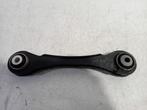 Draagarm rechts achter BMW 3 serie  ActiveHybrid 6792517, Ophalen of Verzenden, Gebruikt, BMW