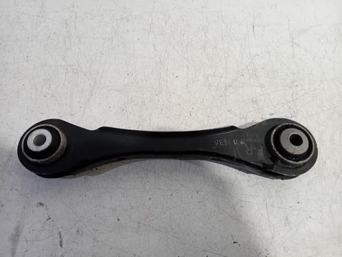 Draagarm rechts achter BMW 3 serie  ActiveHybrid 6792517, Auto-onderdelen, Ophanging en Onderstel, ARN erkend, Stiba lid, Erkend duurzaam