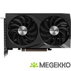 Gigabyte Geforce RTX 3060 GAMING OC 8GB, Verzenden, Nieuw