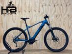 Raymon Hardray E 5.0 29 inch E-Mountainbike Shimano 2022, Fietsen en Brommers, Fietsen | Mountainbikes en ATB, Overige merken