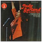 LP gebruikt - Judy Garland - Her Greatest Hits!, Verzenden, Zo goed als nieuw