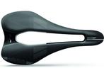 Selle Italia SLR Boost TM Superflow Zadel - 145mm L3, Verzenden, Zo goed als nieuw