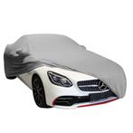 Autohoes passend voor Mercedes-Benz SLK-Class (R172) binnen, Ophalen of Verzenden, Nieuw, Op maat