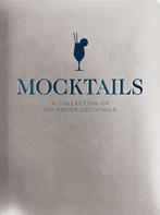 9781646434497 Mocktails Cider Mill Press, Nieuw, Cider Mill Press, Verzenden