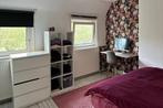 Kamer Westvest in Schiedam, Huizen en Kamers, Kamers te huur, 20 tot 35 m², Overige regio's