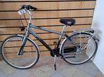 Giant Chill : Heren/jongensfiets met 3 versnellingen