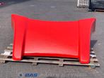 Dakspoiler Volvo FH4 Sleeper Cab L2H1 82358332, Auto-onderdelen, Vrachtwagen-onderdelen, Ophalen, Gebruikt, Volvo, Carrosserie en Plaatwerk