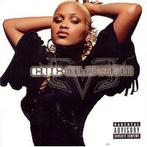 cd - Eve - Eve-Olution, Verzenden, Zo goed als nieuw