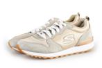 Skechers Sneakers in maat 39 Grijs | 10% extra korting, Kleding | Dames, Schoenen, Nieuw, Grijs, Skechers, Sneakers of Gympen
