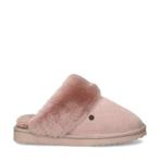 Warmbat Australia Flurry pantoffels voor dames, Kleding | Dames, Schoenen, Verzenden, Nieuw, Warmbat Australia, Roze