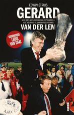 9789048862740 Gerard van der Lem Edwin Struis, Verzenden, Nieuw, Edwin Struis