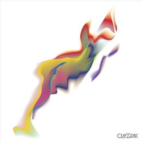 Classixx -Faraway Reach, Cd's en Dvd's, Vinyl | Overige Vinyl, Verzenden