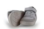 Shoesme Sneakers in maat 20 Wit | 10% extra korting, Kinderen en Baby's, Kinderkleding | Schoenen en Sokken, Verzenden, Jongen of Meisje