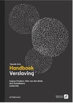 Handboek verslaving | 9789024430116, Boeken, Nieuw, Verzenden