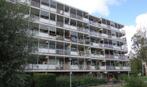 Te Huur 1 Kamer Appartement Pampus In Haarlem, Direct bij eigenaar, Noord-Holland, Appartement, Haarlem