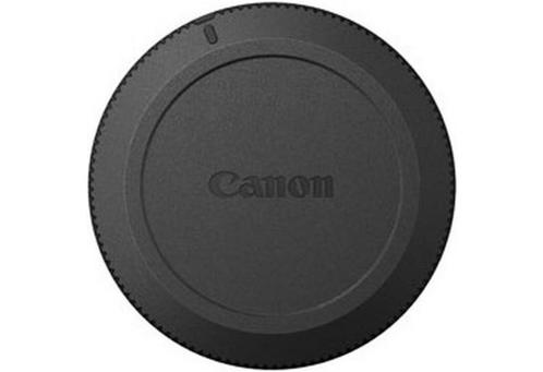 Canon Lens Dust Cap RF (RF 50mm f/1.2L USM), Audio, Tv en Foto, Fotografie | Lenzen en Objectieven, Overige typen, Nieuw, Ophalen of Verzenden
