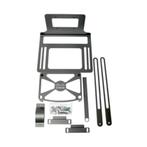 Cisco DMP-PRCASE-4310-S1, Ophalen of Verzenden, Nieuw