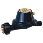 Bieden: Talamex gasdrukregelaar 1.5 KG/H | 30 mbar -90500501, Watersport en Boten, Ophalen of Verzenden, Nieuw, Kombuis en Sanitair