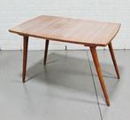 Tafel - Beuken, Plastic - salontafel