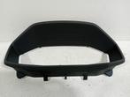 Dashboard delen diverse Audi A1  30 TFSI, Ophalen of Verzenden, Gebruikt, Audi