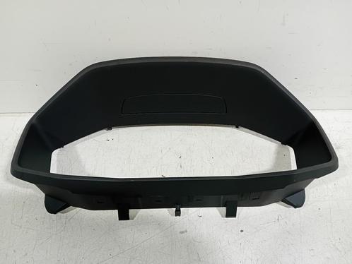 Dashboard delen diverse Audi A1  30 TFSI, Auto-onderdelen, Carrosserie en Plaatwerk, ARN erkend, Stiba lid, Erkend duurzaam, Gebruikt