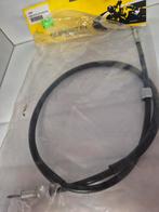 Km teller kabel China Pico, Verzenden, Nieuw